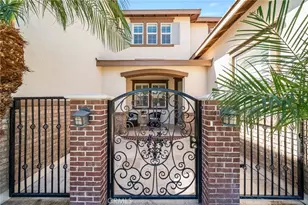 6835 Noric Cir, Eastvale, CA 92880 - Photo 4