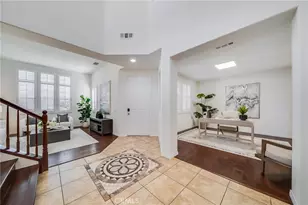 6835 Noric Cir, Eastvale, CA 92880 - Photo 10