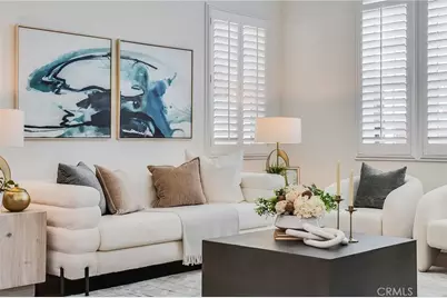 6835 Noric, Jurupa, CA 92880 - Photo 38