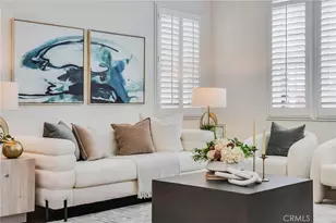 6835 Noric Cir, Eastvale, CA 92880 - Photo 38