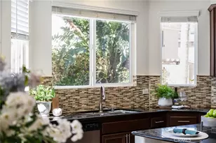 6835 Noric Cir, Eastvale, CA 92880 - Photo 24