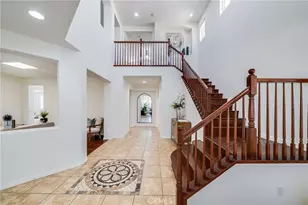 6835 Noric Cir, Eastvale, CA 92880 - Photo 8