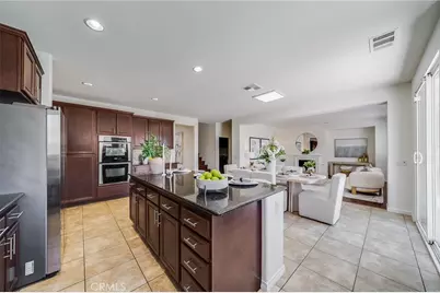 6835 Noric, Jurupa, CA 92880 - Photo 18