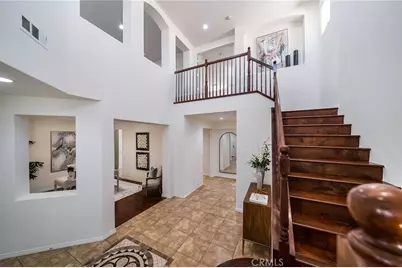 6835 Noric, Jurupa, CA 92880 - Photo 6