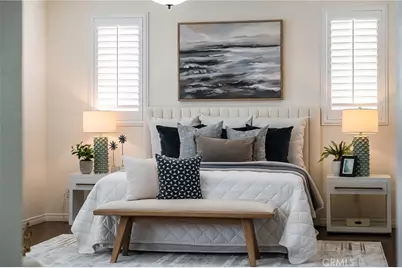 6835 Noric, Jurupa, CA 92880 - Photo 26