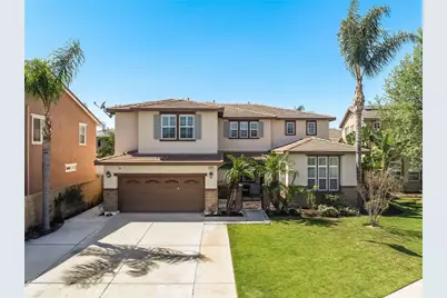6835 Noric Circle, Jurupa, CA 92880 - Photo 1