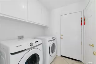 11537 Cotton Cloud, Rancho Cucamonga, CA 91701 - Photo 10