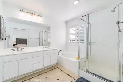 11537 Cotton Cloud, Rancho Cucamonga, CA 91701 - Photo 14