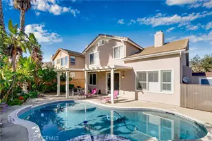 11537 Cotton Cloud, Rancho Cucamonga, CA 91701 - Photo 18