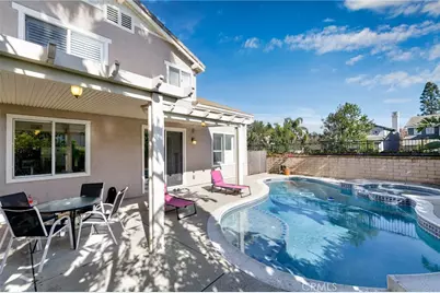 11537 Cotton Cloud, Rancho Cucamonga, CA 91701 - Photo 16