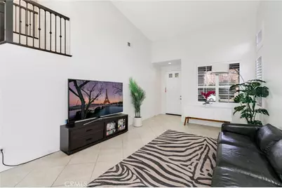 11537 Cotton Cloud, Rancho Cucamonga, CA 91701 - Photo 4