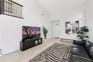 11537 Cotton Cloud, Rancho Cucamonga, CA 91701 - Photo 4