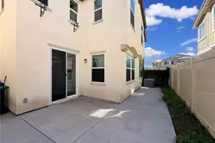 15981 Tanzinite Ln, Chino, CA 91708 - Photo 22