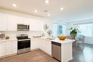 15981 Tanzinite Ln, Chino, CA 91708 - Photo 8