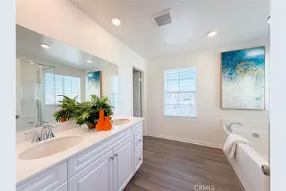 15981 Tanzinite Ln, Chino, CA 91708 - Photo 16