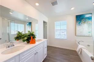 15981 Tanzinite Ln, Chino, CA 91708 - Photo 18