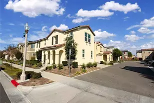 15981 Tanzinite Ln, Chino, CA 91708 - Photo 2