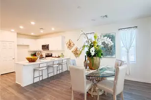 15981 Tanzinite Ln, Chino, CA 91708 - Photo 6