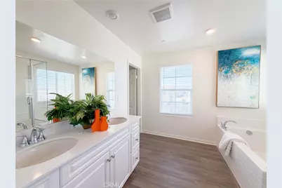 15981 Tanzinite Ln, Chino, CA 91708 - Photo 16