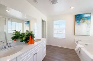 15981 Tanzinite Ln, Chino, CA 91708 - Photo 16