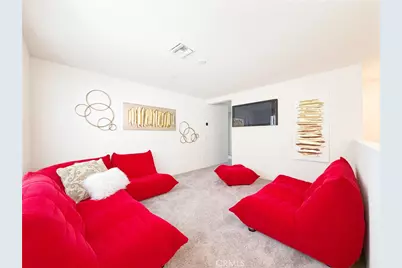 15981 Tanzinite Ln, Chino, CA 91708 - Photo 12