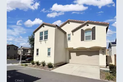 15981 Tanzinite Ln, Chino, CA 91708 - Photo 1