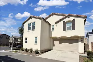 15981 Tanzinite Ln, Chino, CA 91708 - Photo 1