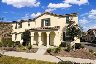 15981 Tanzinite Ln, Chino, CA 91708 - Photo 24