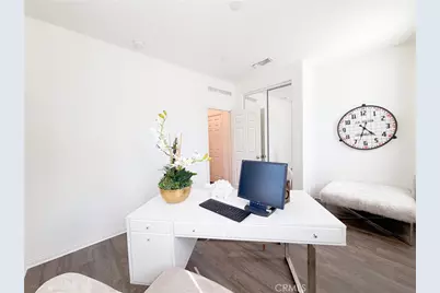 15981 Tanzinite Ln, Chino, CA 91708 - Photo 10