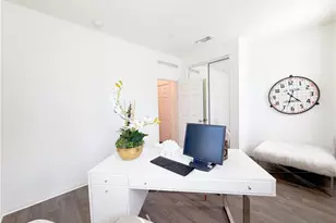 15981 Tanzinite Ln, Chino, CA 91708 - Photo 10