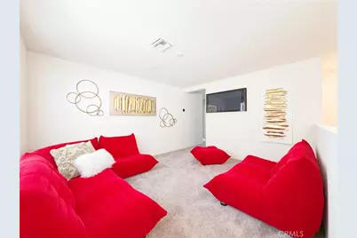 15981 Tanzinite Ln, Chino, CA 91708 - Photo 14