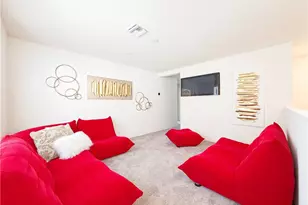 15981 Tanzinite Ln, Chino, CA 91708 - Photo 14