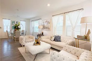 15981 Tanzinite Ln, Chino, CA 91708 - Photo 4