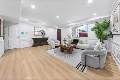 9040 Broadway, Temple City, CA 91780 - Photo 6