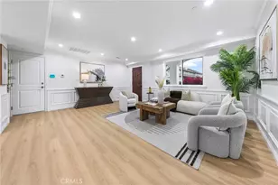 9040 Broadway, Temple City, CA 91780 - Photo 6