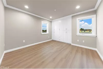 9040 Broadway, Temple City, CA 91780 - Photo 26