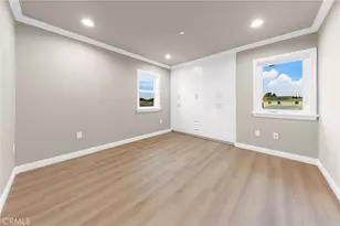 9040 Broadway, Temple City, CA 91780 - Photo 26