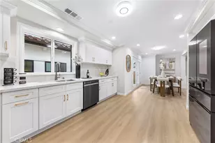 9040 Broadway, Temple City, CA 91780 - Photo 12