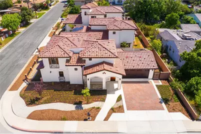 9040 Broadway, Temple City, CA 91780 - Photo 30