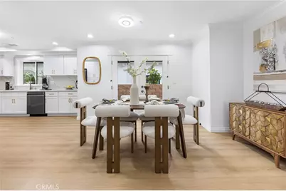 9040 Broadway, Temple City, CA 91780 - Photo 8