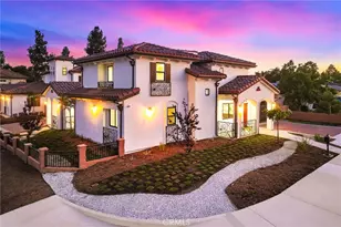 9040 Broadway, Temple City, CA 91780 - Photo 2