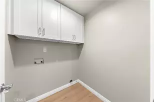 9040 Broadway, Temple City, CA 91780 - Photo 28