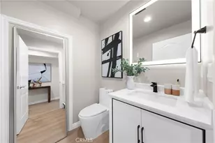 9040 Broadway, Temple City, CA 91780 - Photo 14