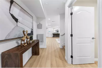 9040 Broadway, Temple City, CA 91780 - Photo 16