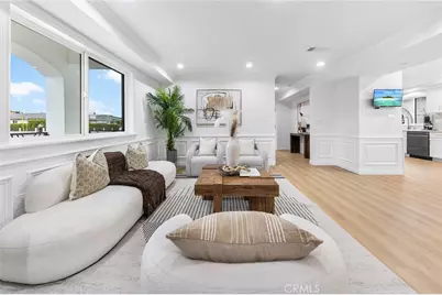 9040 Broadway, Temple City, CA 91780 - Photo 4