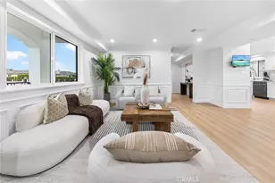 9040 Broadway, Temple City, CA 91780 - Photo 4