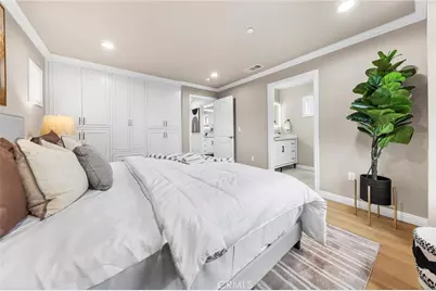 9040 Broadway, Temple City, CA 91780 - Photo 24