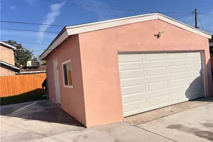 2660 Havenpark, El Monte, CA 91733 - Photo 14