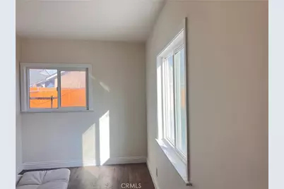 2660 Havenpark, El Monte, CA 91733 - Photo 22