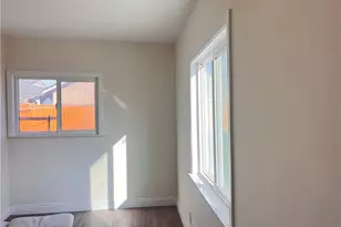 2660 Havenpark, El Monte, CA 91733 - Photo 22